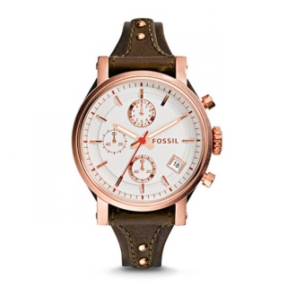 Fossil ES3616