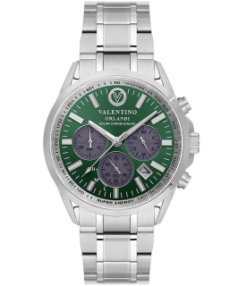 Valentino Orlandi 1.10010-5