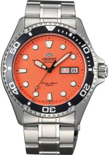 Orient FAA02006M