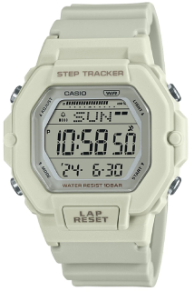 Casio LWS-2200H-8A