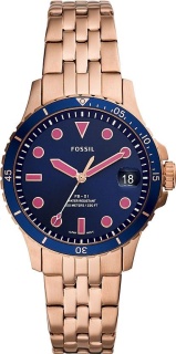 Fossil ES4767