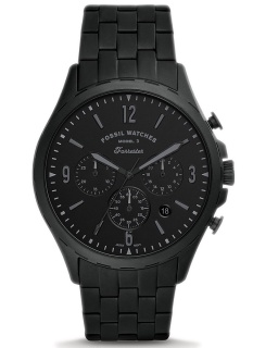 Fossil FS5697
