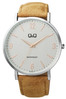 Q&Q QB40J314