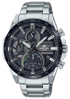 Casio EQS-940DB-1A