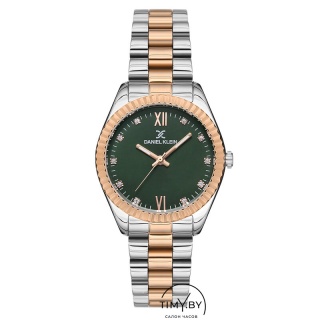 Daniel Klein DK13051-4