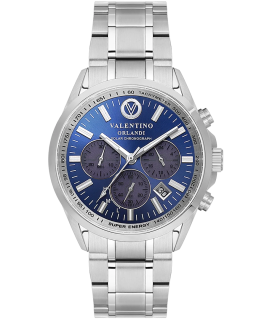 Valentino Orlandi 1.10010-3