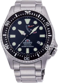 Orient RA-EL0001B00B