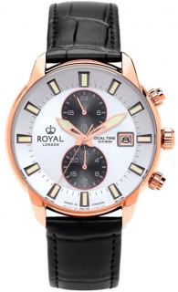 41395-04