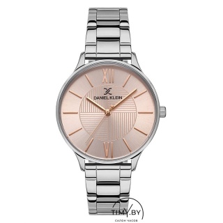 Daniel Klein DK13243-2