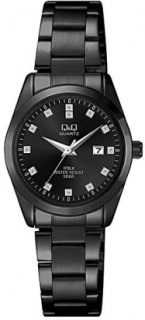 Q&Q QZ13J402