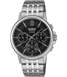 Casio BMS-300D-1A