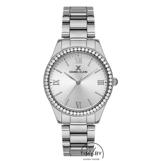 Daniel Klein DK13257-1