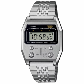 Casio A1100D-1
