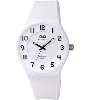 Q&Q VR36J009