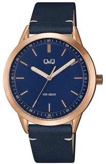 Q&Q QB80J102
