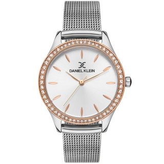 Daniel Klein DK13427-5