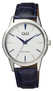Q&Q Q860J301