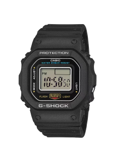 Casio DWN-5600-1