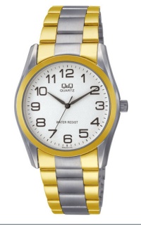 Q&Q Q638J404