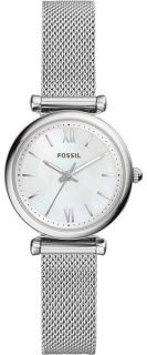 Fossil ES4432