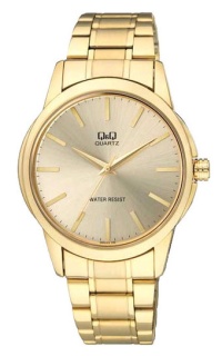 Q&Q Q860J010