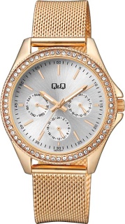 Q&Q CE01J011