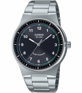 Casio MTP-RS105D-7B