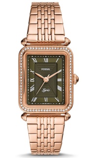 Fossil ES4959