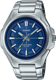 Casio MTP-RS100D-2A