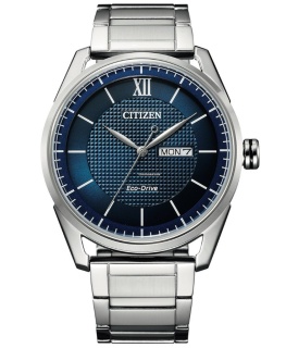 Citizen AW0081-89L