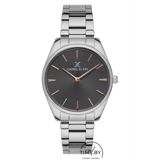 Daniel Klein DK13248-6