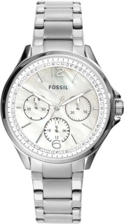 Fossil ES4778