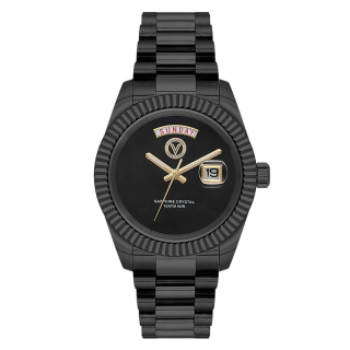 Valentino Orlandi 1.10012-5