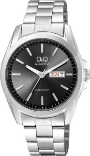 Q&Q A190J202