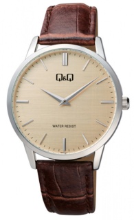 Q&Q QB32J311