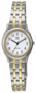 Q&Q Q591J404