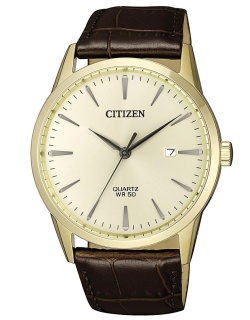 Citizen BI5002-14A