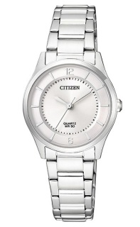 Citizen ER0201-81A