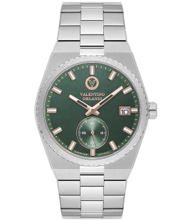 Valentino Orlandi 1.10006-6