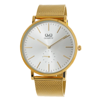 Q&Q QA96J001