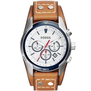 Fossil CH2986