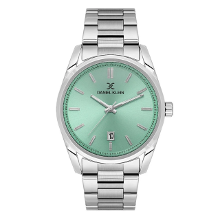 Daniel Klein DK13799-3