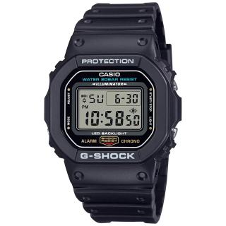 Casio DW-5600UE-1