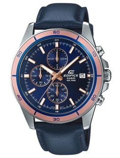 Casio EFR-526L-2A