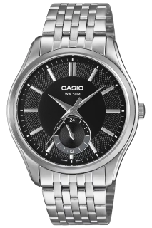 Casio MTP-B315D-1A