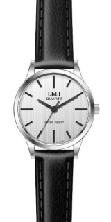 Q&Q GP59J800