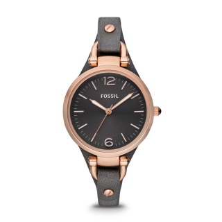 Fossil ES3077