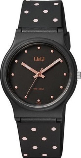 Q&Q VP46J057