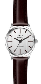 Q&Q GP59J803