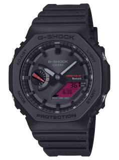 Casio GA-B2100BBR-1A